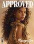 11_june_APPROVED_PORTRAITS123