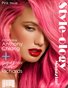 ISSUE 19
