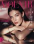 41 Moevir Magazine September Issue 2026