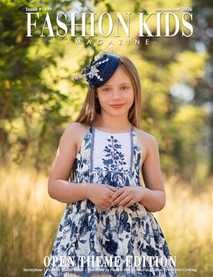 Publication preview