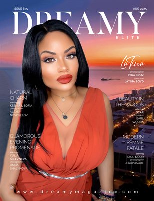 Issue 655