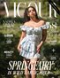 Fashion & Beauty | July Issue 08