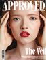 11_C_JUNE__APPROVED_PORTRAITS16