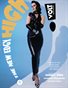 HIGH VOLT Issue: #304