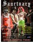 Sanctuary Magazine #14