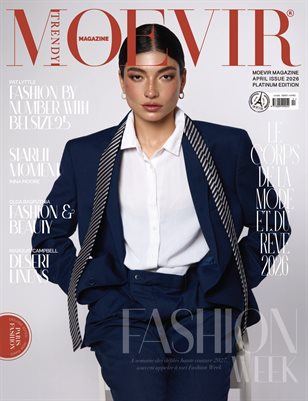 01 Moevir Magazine April Issue 2026
