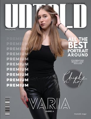 Publication preview