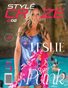 Stylecruze PUNK! (Vol-02)