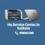 Hp Service center in Kolkata