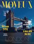 MOVEUX Magazine January 2025 Issue 3