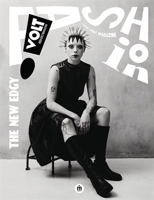 Publication preview