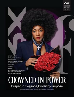 Publication preview