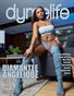 Dymelife #75 (Diamantee Angelique)