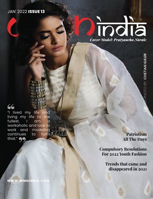 New Publication (21)