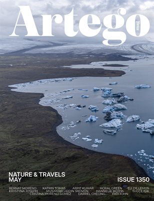 Publication preview
