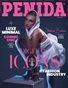 #15 PENIDA Magazine March 2025 Issue #15
