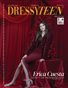 DEC 2025- DRESSY TEEN MAGAZINE - ERICA CUESTA - PUBLISHED BY PLPG GLOBAL MEDIA PUBLISHING GROUP