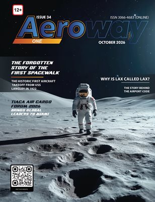 Publication preview