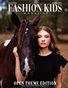 Fashion Kids Magazine | Issue #1322