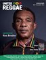 United Reggae Magazine #14