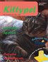 Kittypet September/October 2012