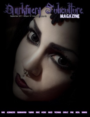 Publication preview