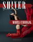 Shiver - Speciale Mariela Carabajal