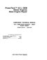 John Deere powertech 9.0 L OEM Diesel Engines Service Repair Manual