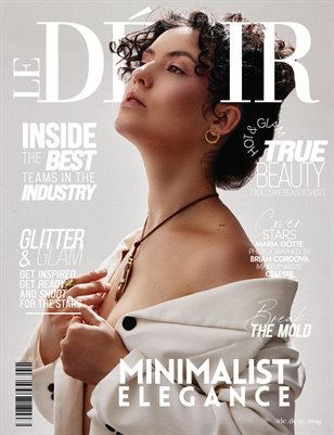 NOVEMBER_LE_DESIR___BEAUTY_ISSUE_12