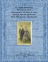 N. Jane Spencer Photo Album, New Orleans, Louisiana