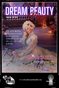 Issue 16 Miss Suzy Champagne Poster
