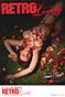 Retro Lovely Valentine 2019 - VOL 5 - Sammie Marie Cover Poster