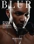 ISSUE 215