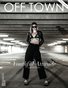 OFF TOWN #31 VOL.10