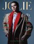 JOLIE Magazine | The January Fashion & Beauty Edition | Vol.6 | 2024