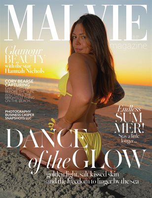 Publication preview