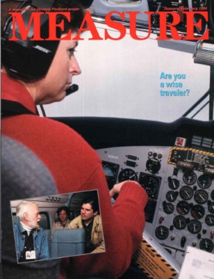 January-February 1998