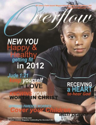 January/February 2012