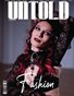 _8_JUNE_UNTOLD___ELITE__BOUDOIR_Issue126