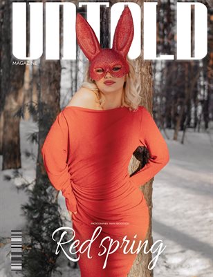 10UNTOLD___Fashion_Issue 1