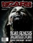 SCARS Magazine: Dead Genesis