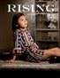 Rising Model Magazine Issue #2