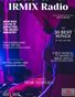 IRMIX Radio Magazine July 2021 Issue 