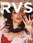 RVS MAGAZINE 2025 DECEMBER 2ND EDITION