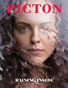Picton Magazine JULY 2019 N170 Cover 3