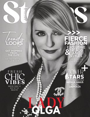 STORIES_MAG__TRAVEL_AND_WEDDING__ISSUE d