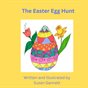 The Easter Egg Hunt