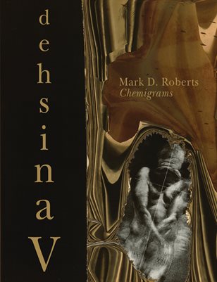 Vanished Catalog 2020