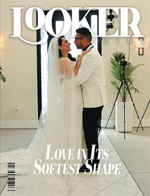 11123_LOOKER_Wedding_and_Travel_Issue4