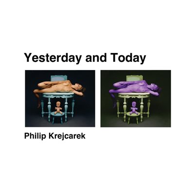 Publication preview